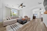 17026 Tupelo Garden Circle - Photo 10
