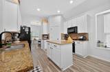 17026 Tupelo Garden Circle - Photo 6