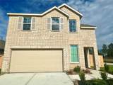 16561 Timberwolf Trail - Photo 1