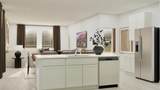 16561 Timberwolf Trail - Photo 11
