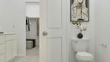 16561 Timberwolf Trail - Photo 18