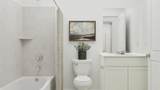 16561 Timberwolf Trail - Photo 27