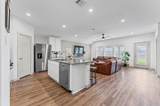 903 Curly Angora Court - Photo 12