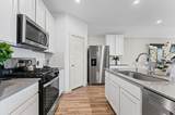 903 Curly Angora Court - Photo 13