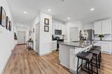 903 Curly Angora Court - Photo 14