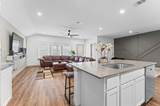 903 Curly Angora Court - Photo 15