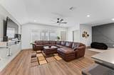 903 Curly Angora Court - Photo 16