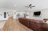 903 Curly Angora Court - Photo 21
