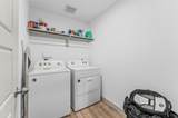 903 Curly Angora Court - Photo 6