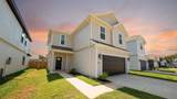2341 Nooksack Drive - Photo 1