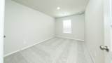 2341 Nooksack Drive - Photo 10