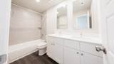 2341 Nooksack Drive - Photo 11