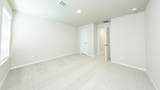 2341 Nooksack Drive - Photo 12