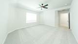 2341 Nooksack Drive - Photo 13