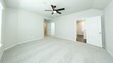 2341 Nooksack Drive - Photo 14