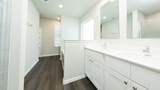 2341 Nooksack Drive - Photo 15