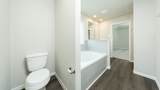 2341 Nooksack Drive - Photo 16