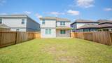 2341 Nooksack Drive - Photo 18