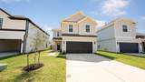 2341 Nooksack Drive - Photo 2