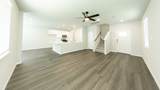 2341 Nooksack Drive - Photo 3
