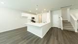 2341 Nooksack Drive - Photo 4
