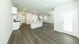 2341 Nooksack Drive - Photo 5