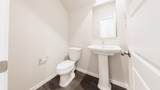 2341 Nooksack Drive - Photo 8