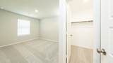 2341 Nooksack Drive - Photo 9