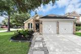 9210 Sunlit Park Drive - Photo 10