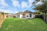 9210 Sunlit Park Drive - Photo 11