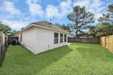9210 Sunlit Park Drive - Photo 12