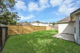 9210 Sunlit Park Drive - Photo 13