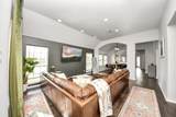 9210 Sunlit Park Drive - Photo 14