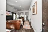 9210 Sunlit Park Drive - Photo 15