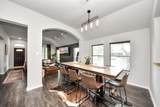9210 Sunlit Park Drive - Photo 17