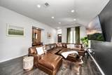 9210 Sunlit Park Drive - Photo 18
