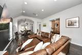 9210 Sunlit Park Drive - Photo 19