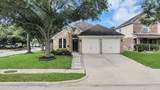 9210 Sunlit Park Drive - Photo 2