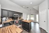 9210 Sunlit Park Drive - Photo 20