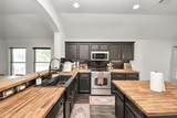9210 Sunlit Park Drive - Photo 23