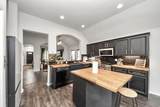 9210 Sunlit Park Drive - Photo 24