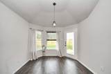 9210 Sunlit Park Drive - Photo 25