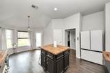 9210 Sunlit Park Drive - Photo 26