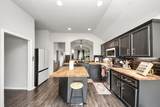 9210 Sunlit Park Drive - Photo 28