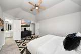 9210 Sunlit Park Drive - Photo 29