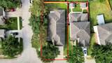 9210 Sunlit Park Drive - Photo 3