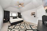 9210 Sunlit Park Drive - Photo 30