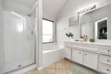 9210 Sunlit Park Drive - Photo 32