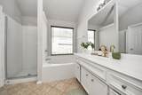9210 Sunlit Park Drive - Photo 33