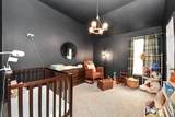9210 Sunlit Park Drive - Photo 34